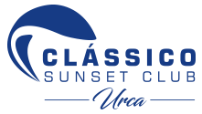 CLÁSSICO BEACH CLUB - URCA